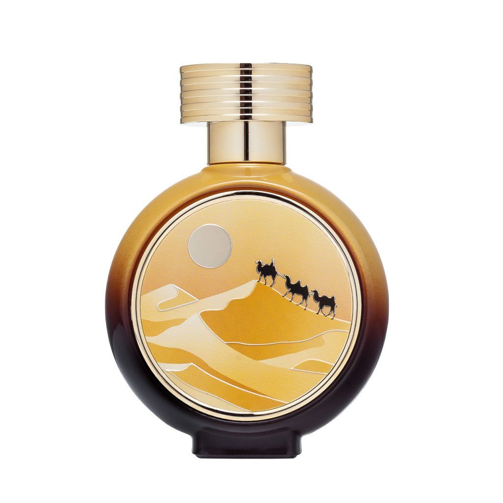 Great Way Haute Fragrance Company HFC image 0