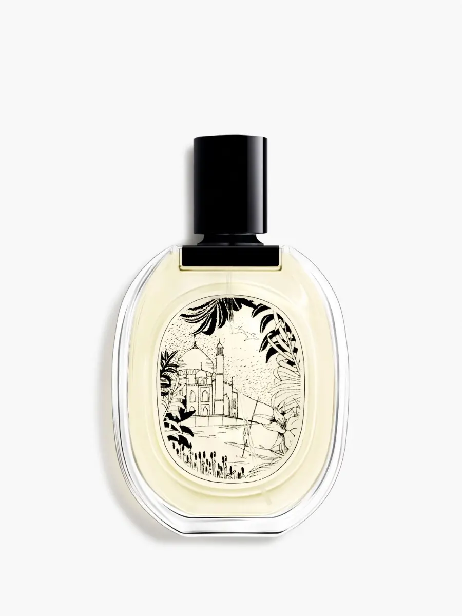 Eau Duelle Eau de Toilette Diptyque image 0