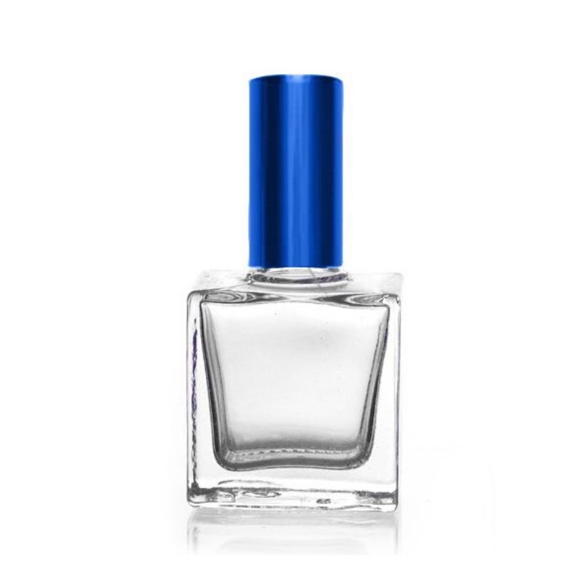 Духи 5ml