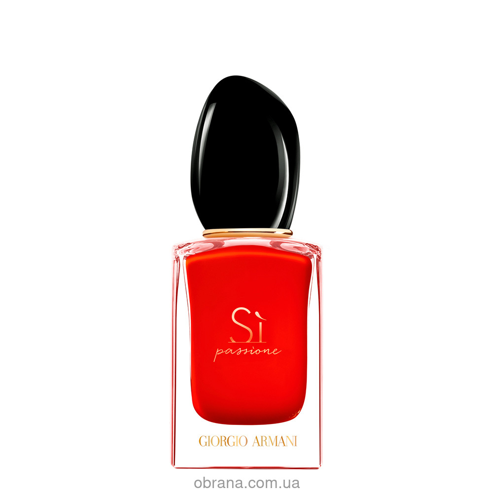 Тестер (парфюмированная вода) 100ml