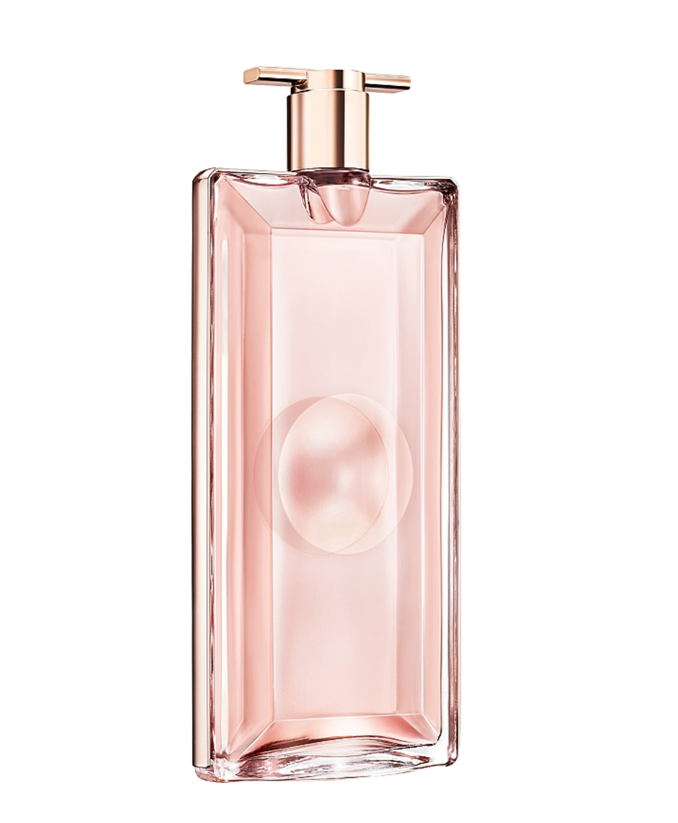 Idole Le Parfum Lancôme