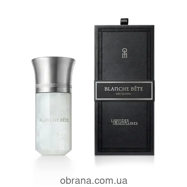Тестер (парфумована вода) 100ml