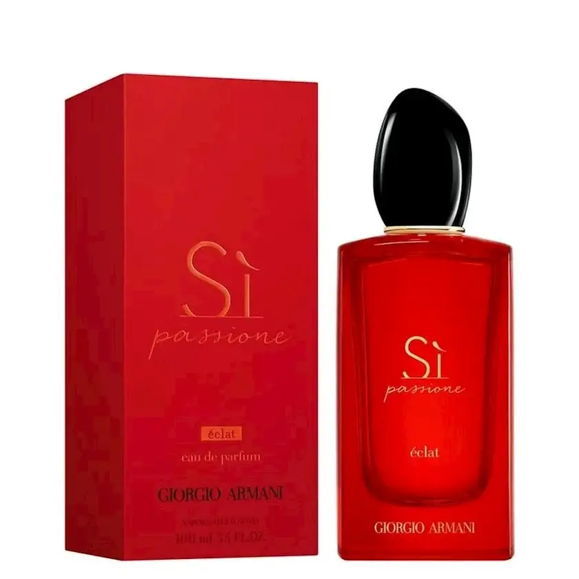 Парфюмированная вода 30ml