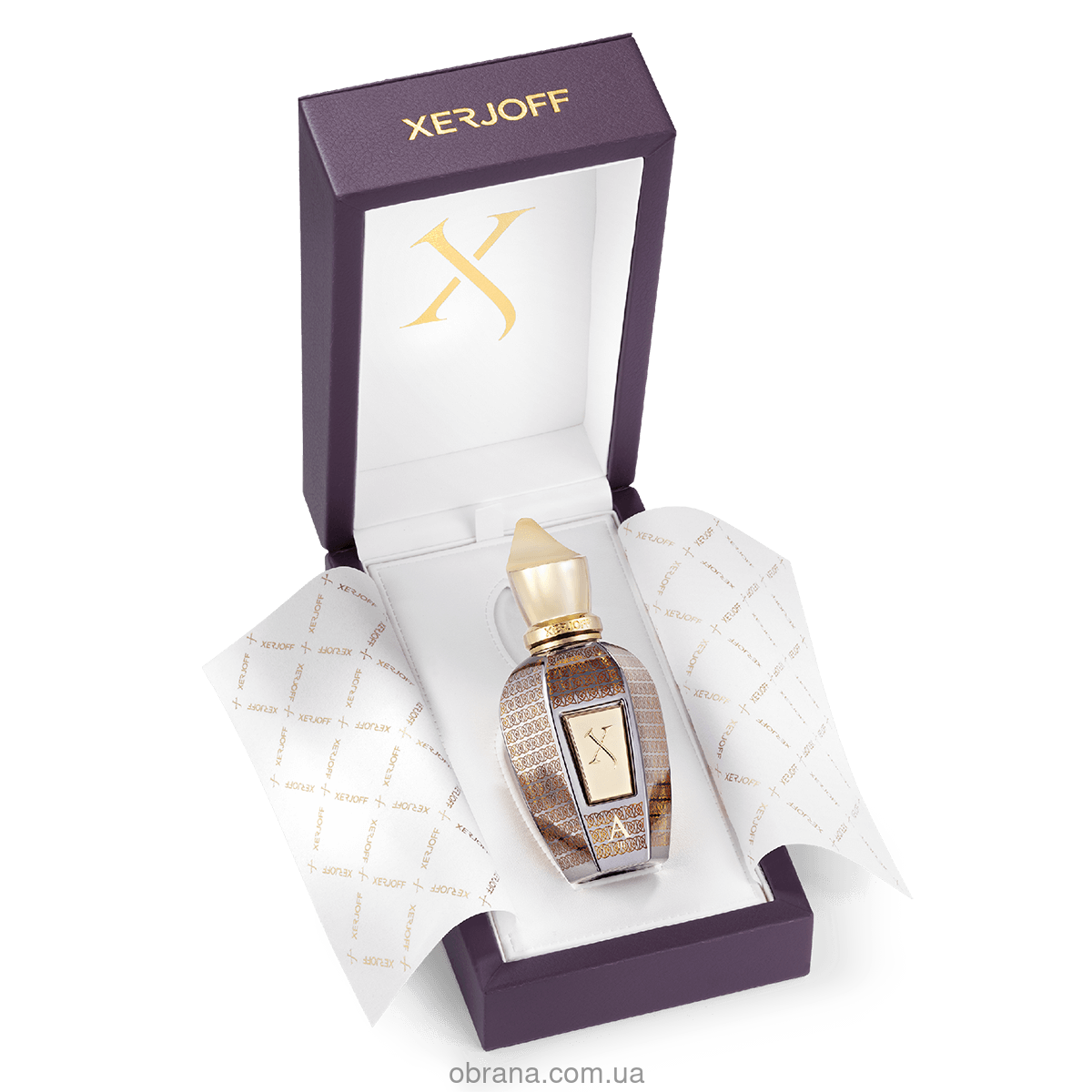 Духи 50ml