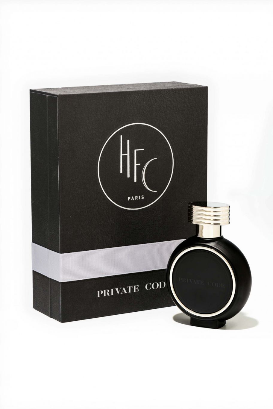 Private Code Haute Fragrance Company HFC image 0