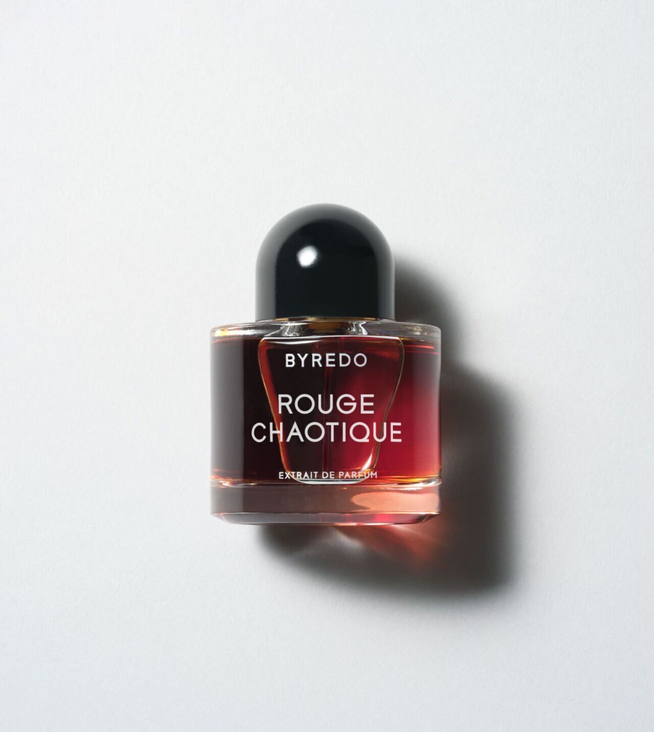 Rouge Chaotique Byredo