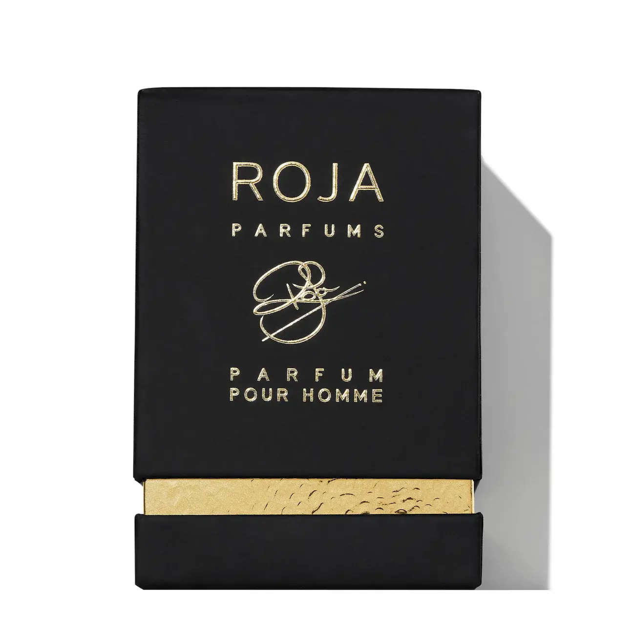 Scandal Pour Homme Roja Dove image 0