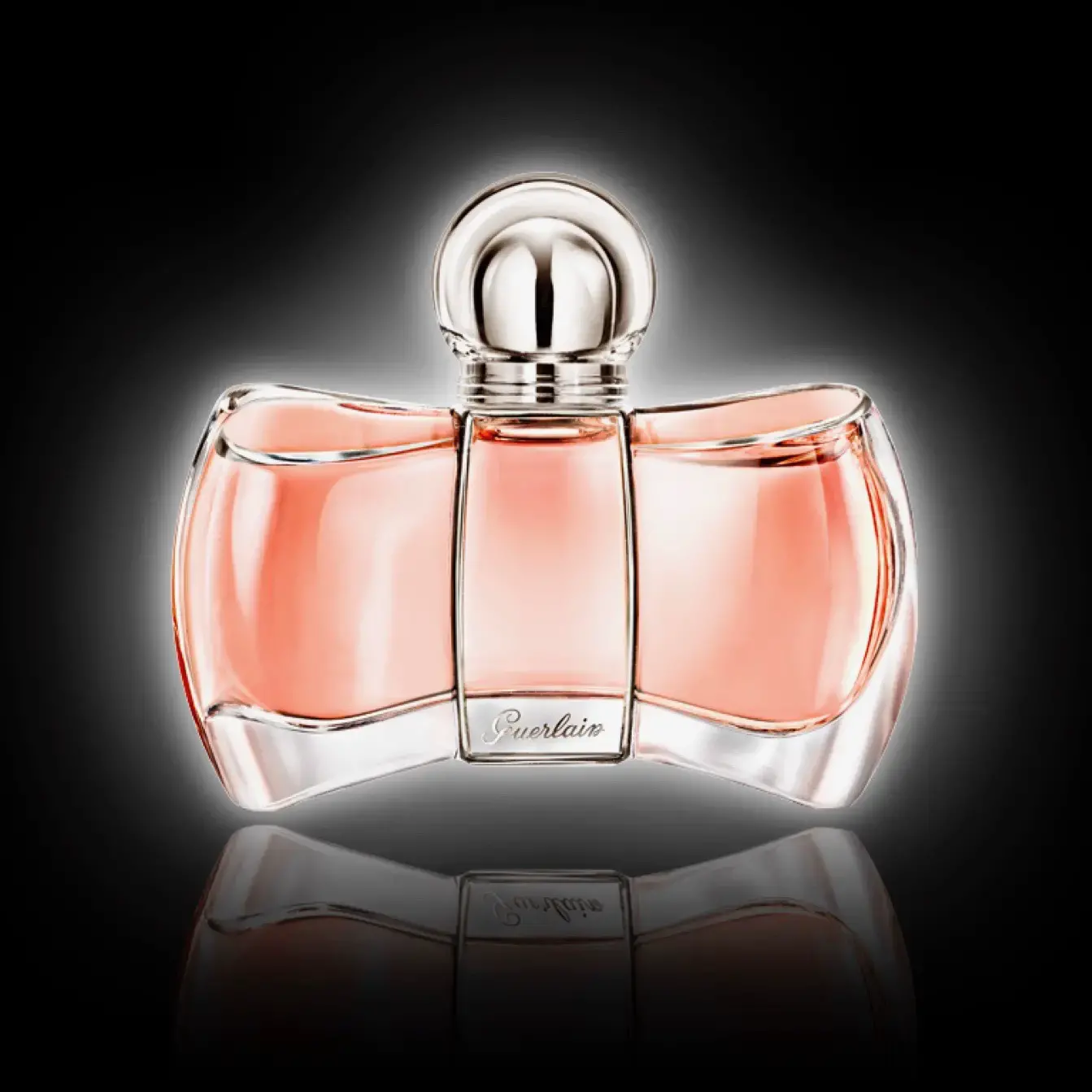 Mon Exclusif Guerlain image 0