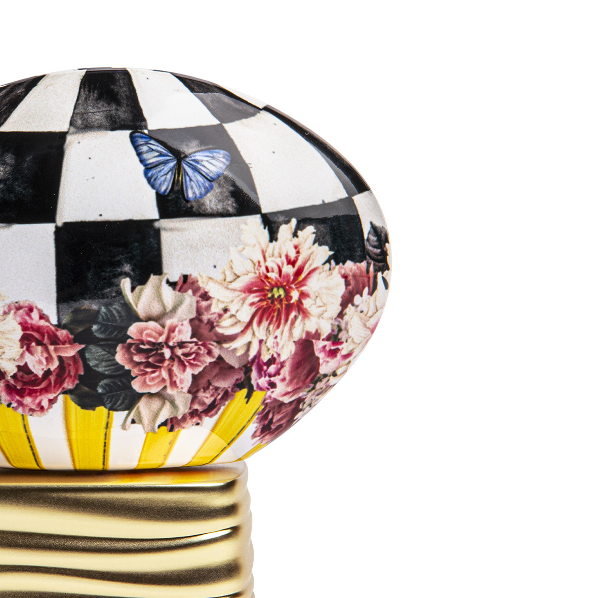 Bonbon Pop The House of Oud image 0