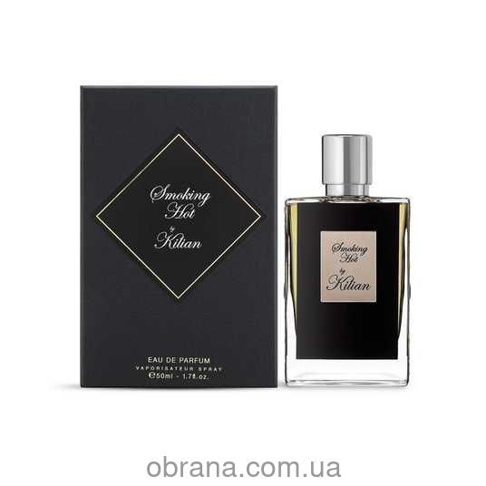 Парфумована вода 50ml