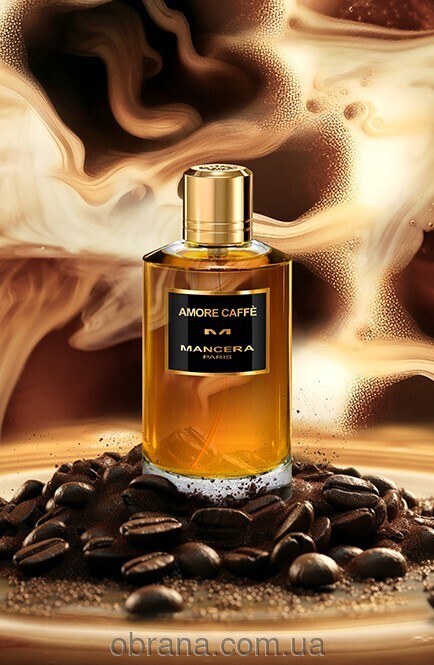 Парфумована вода 120ml