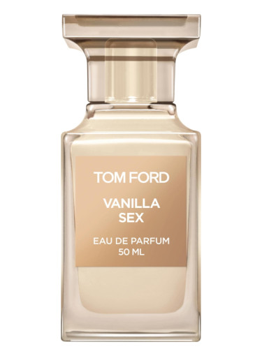 Парфюмированная вода 50ml