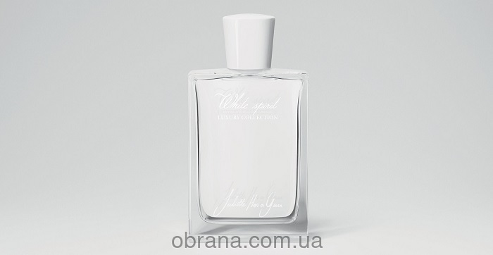 Тестер (парфумована вода) 75ml
