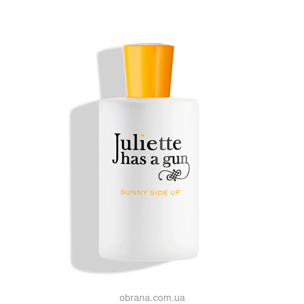 Тестер (парфумована вода) 100ml