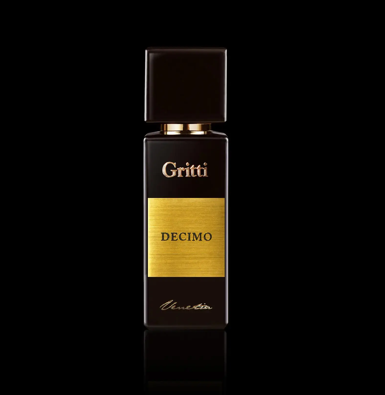 Decimo Gritti image 0