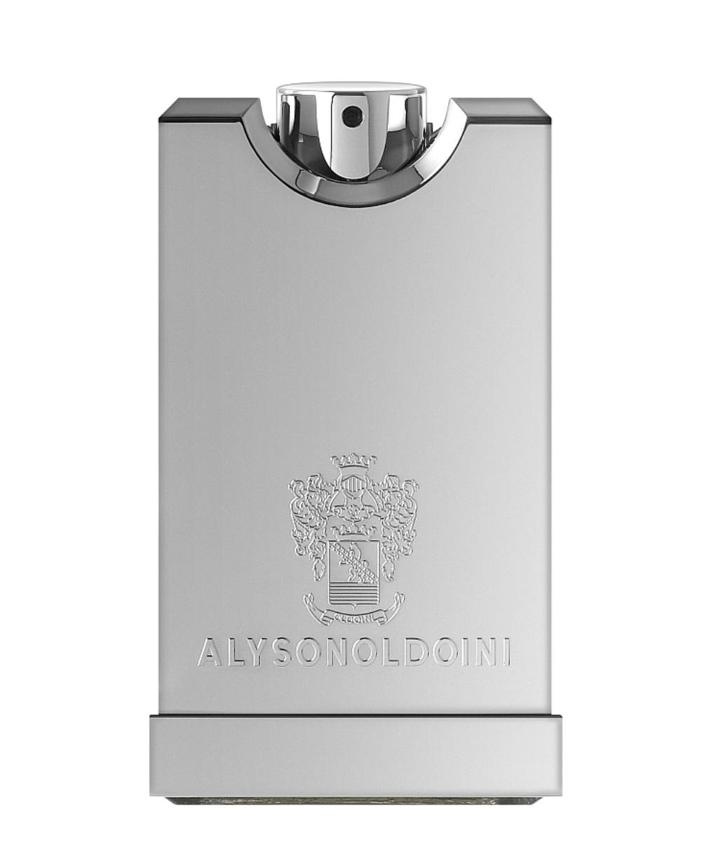 Diafana Skin Alyson Oldoini