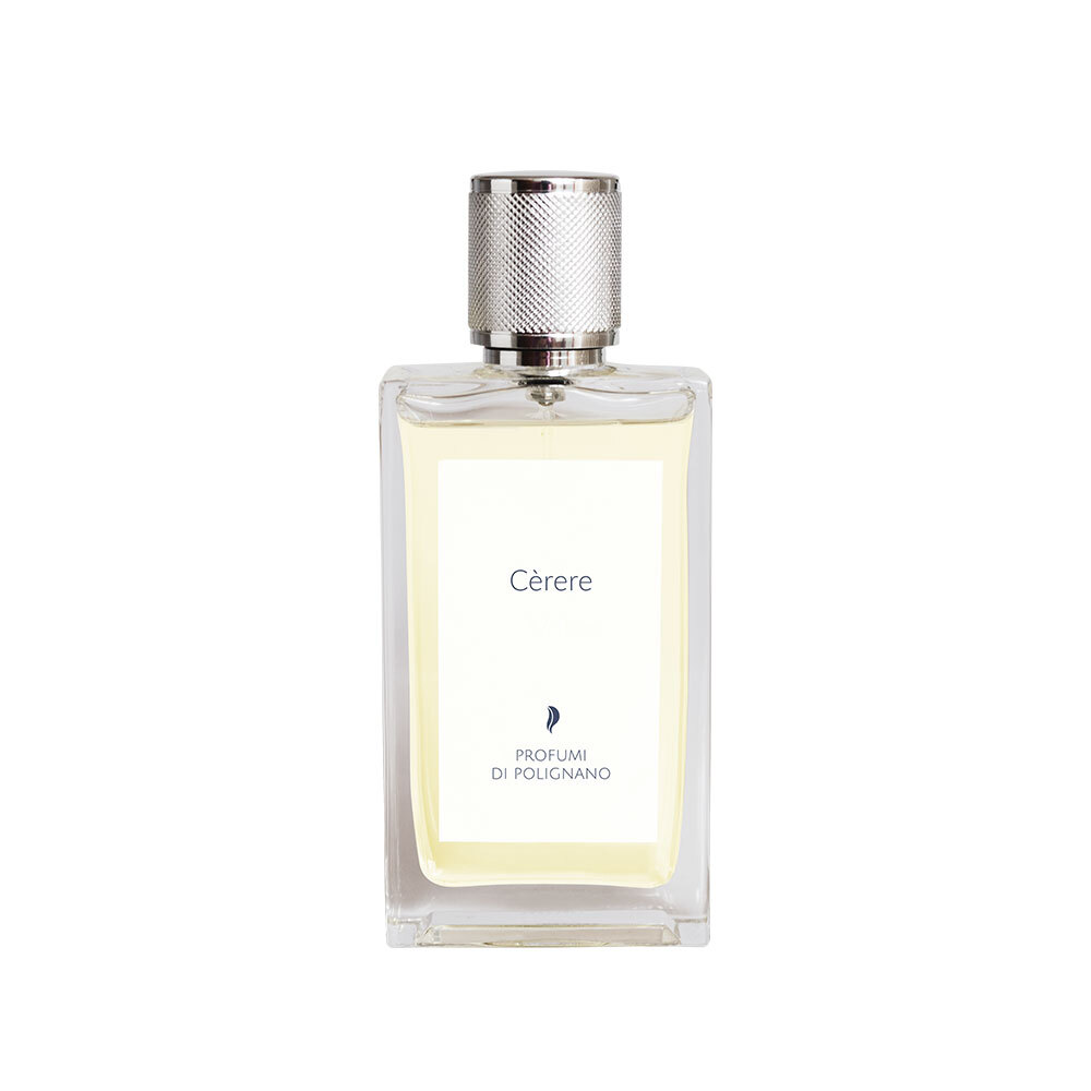 Cèrere Eau De Parfum Profumi Di Polignano