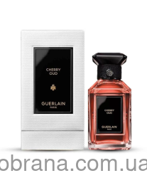Парфумована вода 100ml