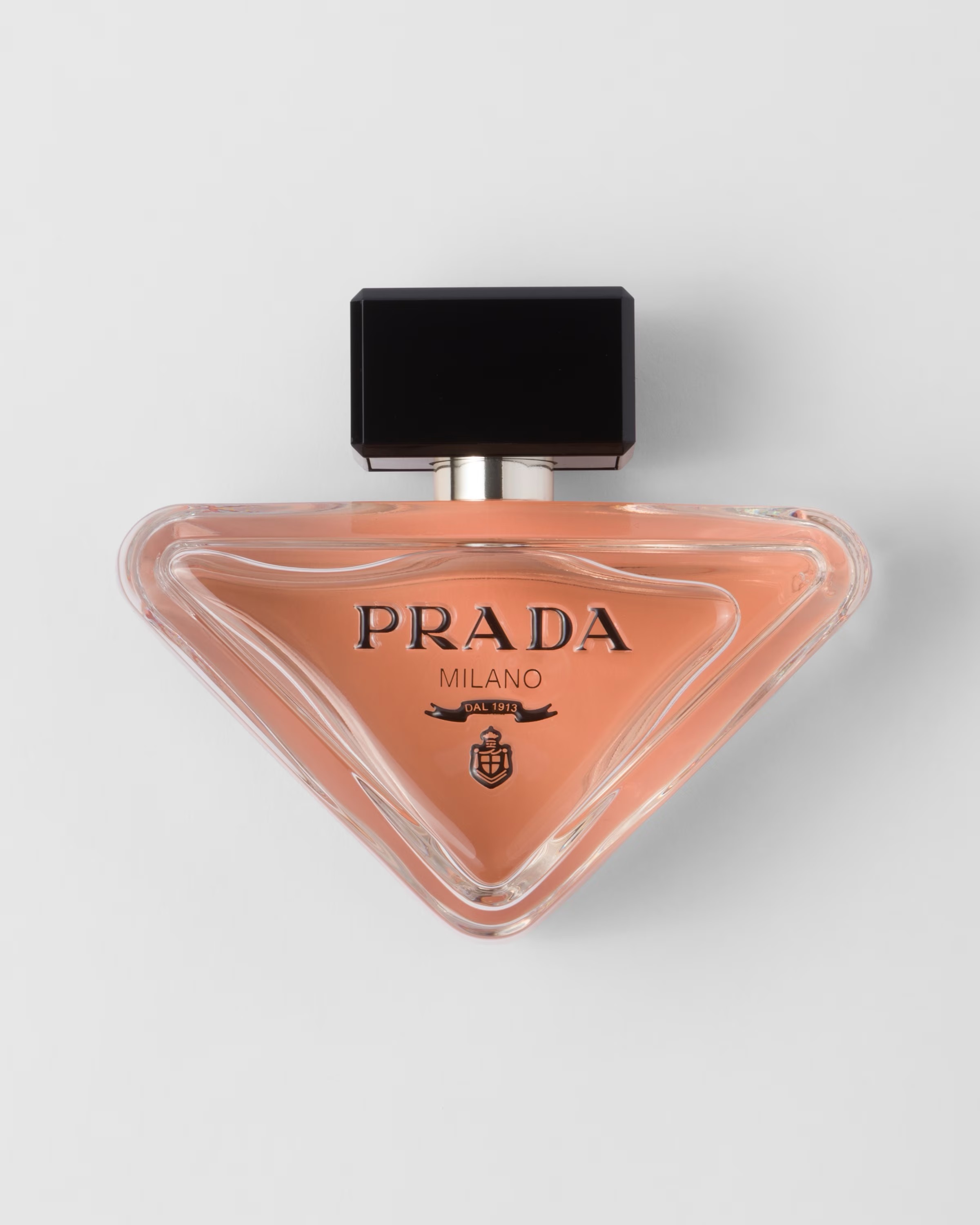 Paradoxe Prada image 0