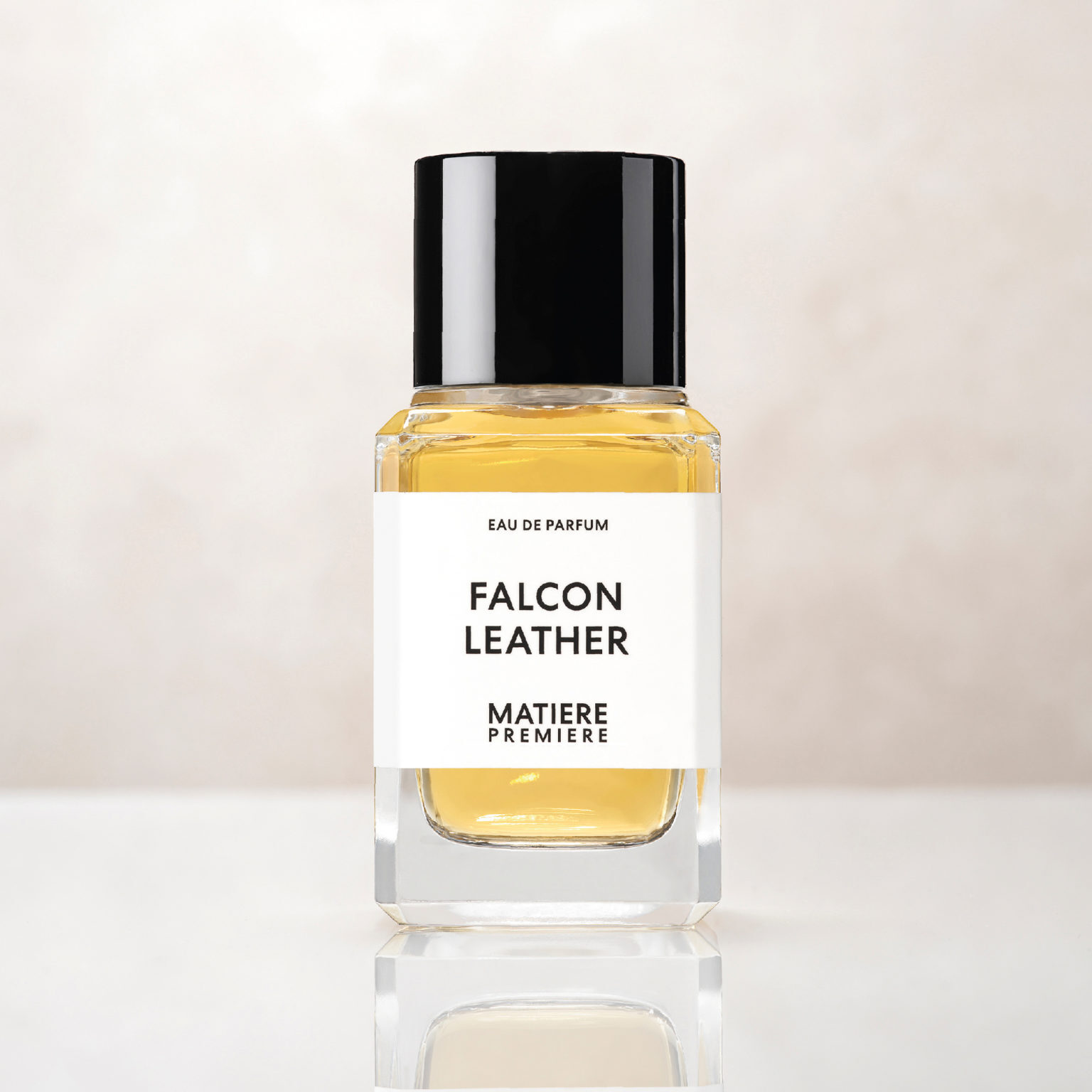 Falcon Leather Matiere Premiere