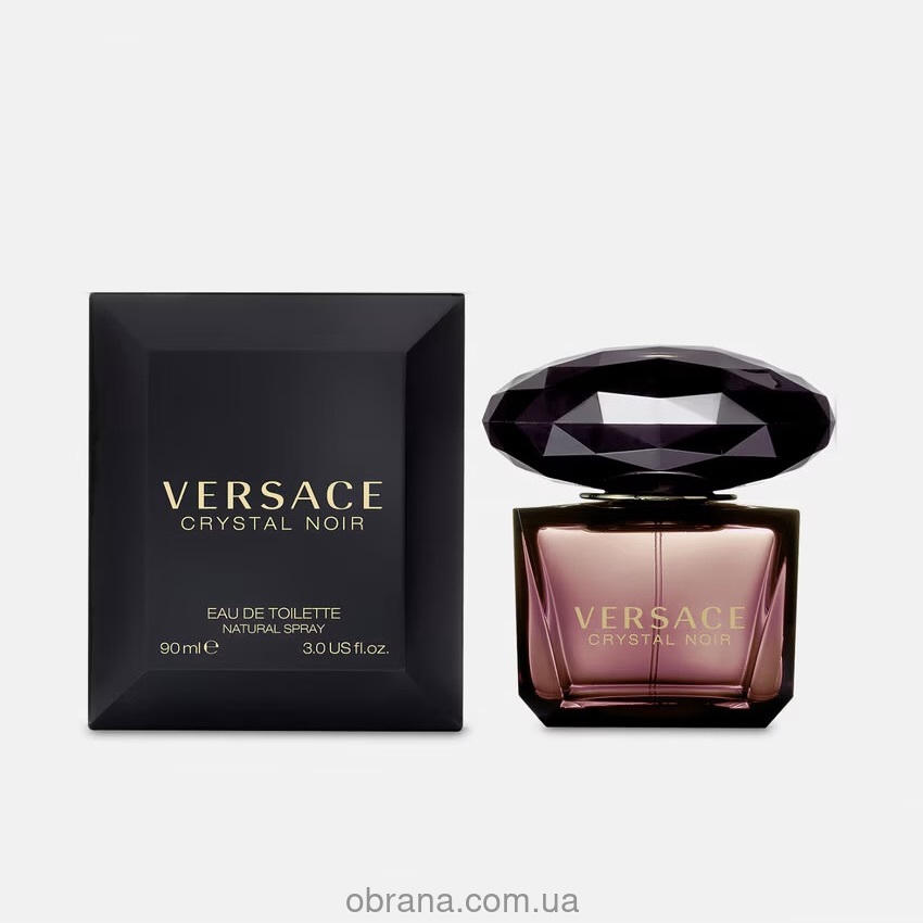 Туалетная вода 90ml
