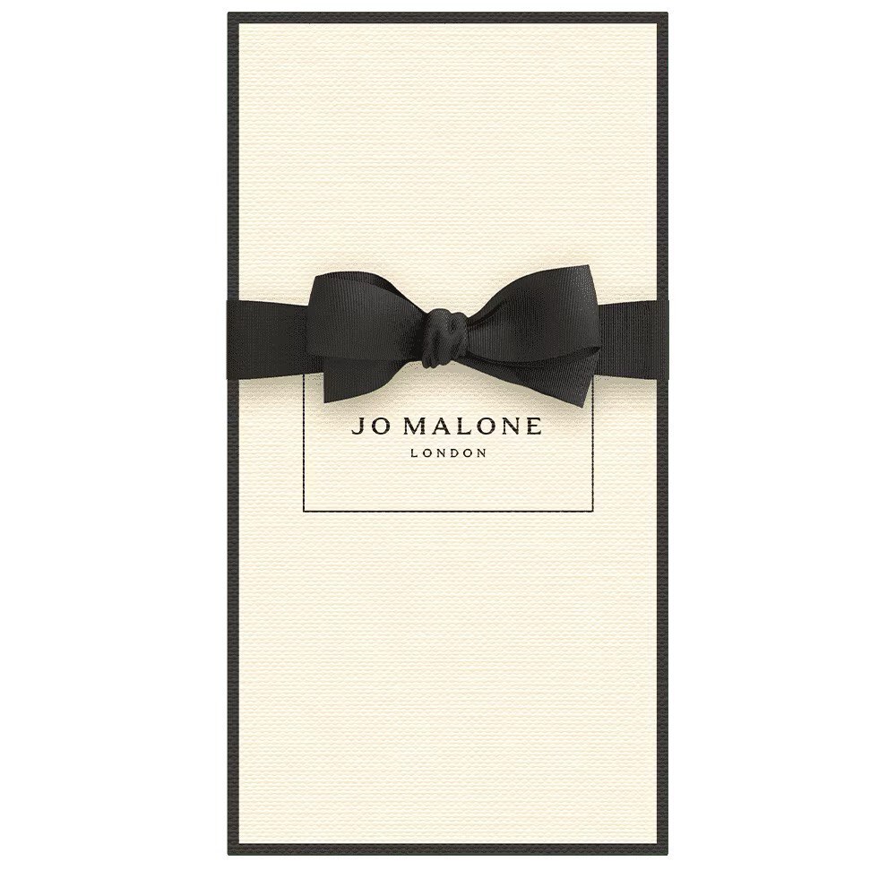 Frangipani Flower Jo Malone London image 0