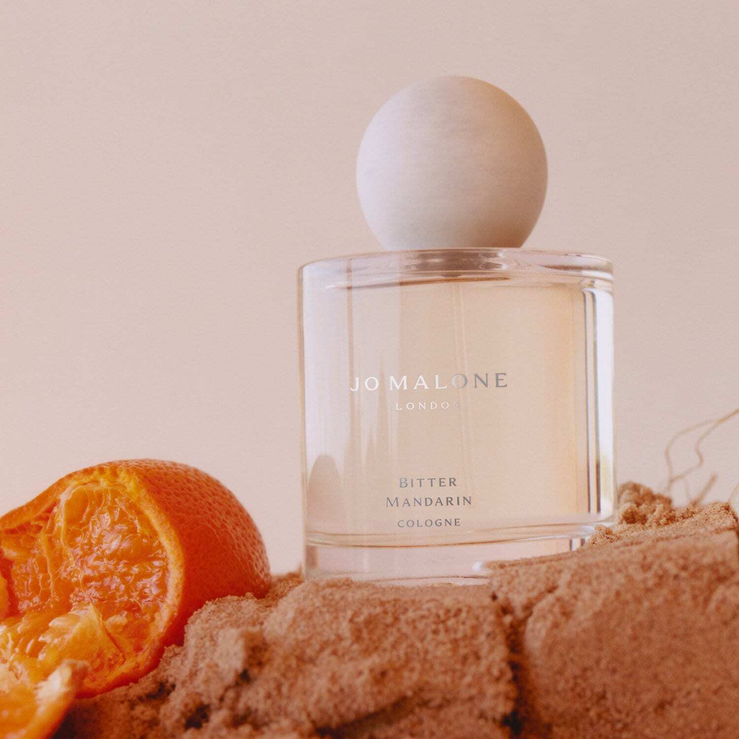 Bitter Mandarin Jo Malone London