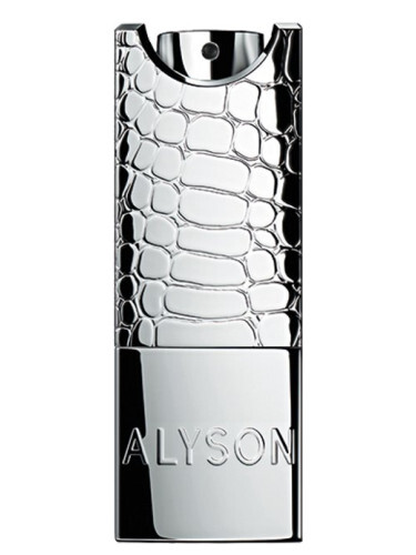 Bucato Royale Alysonoldoini