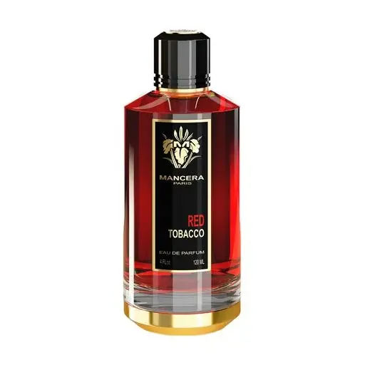 Тестер (парфюмированная вода) 120ml