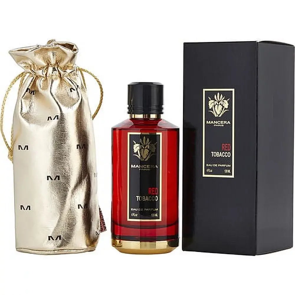Парфюмированная вода 60ml