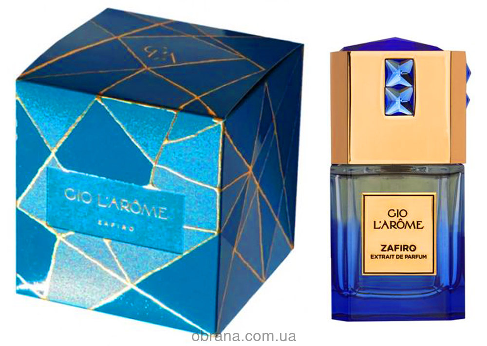 Духи 50ml