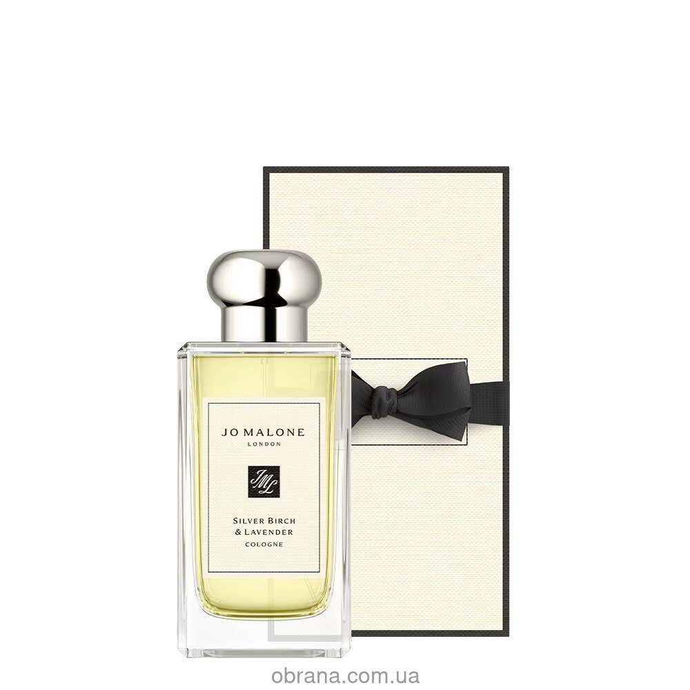 Одеколон 100ml