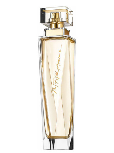 My Fifth Avenue Elizabeth Arden image 0