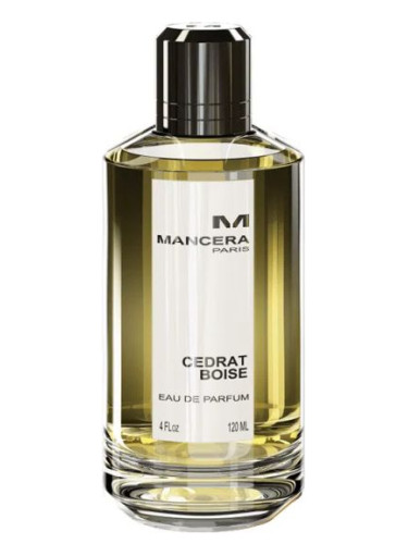 Тестер (парфюмированная вода) 120ml