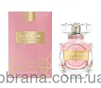 Парфюмированная вода 50ml