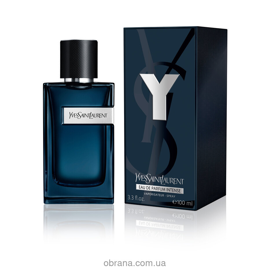 Парфумована вода 60ml