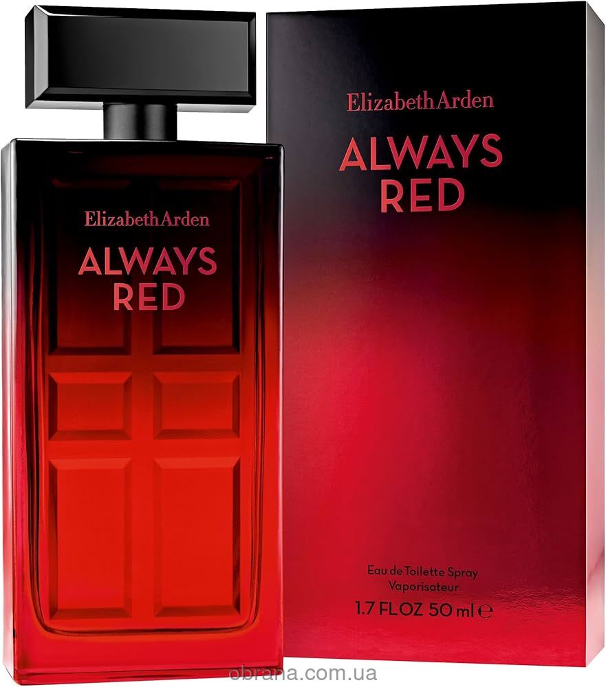 Туалетная вода 100ml