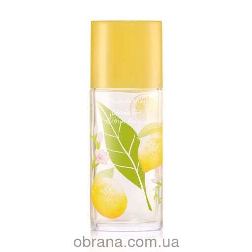 Тестер (туалетная вода) 100ml