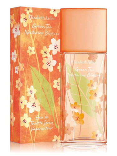 Туалетна вода 100 ml