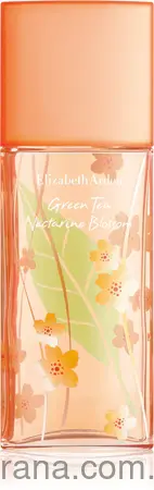 Тестер (туалетна вода) 100ml