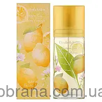 Туалетная вода 100ml