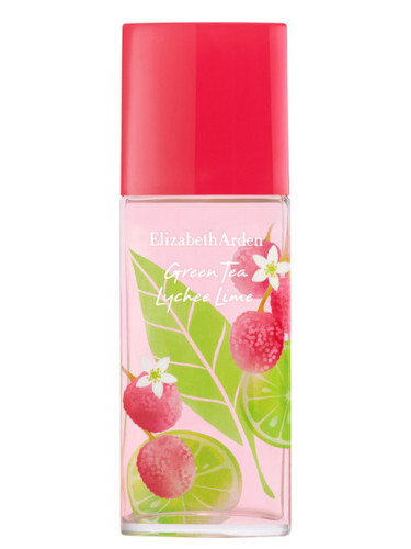 Туалетная вода 100 ml