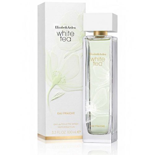 Туалетна вода 100 ml
