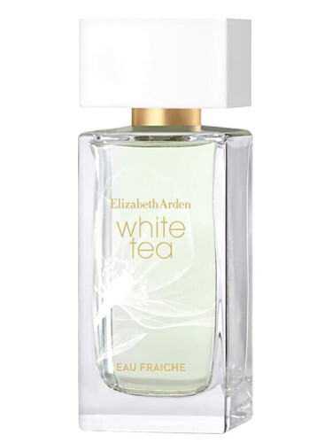Тестер (туалетна вода) 100 ml