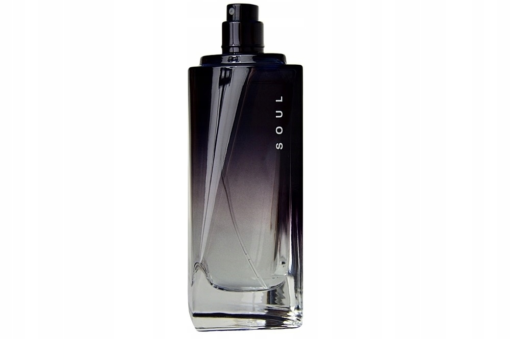 Boss Soul Hugo Boss image 0