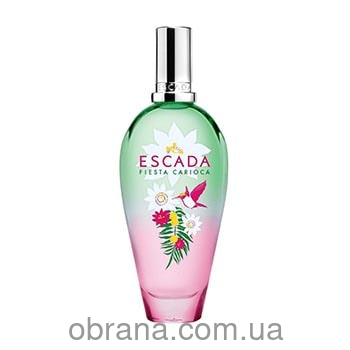 Тестер (туалетная вода) 100ml