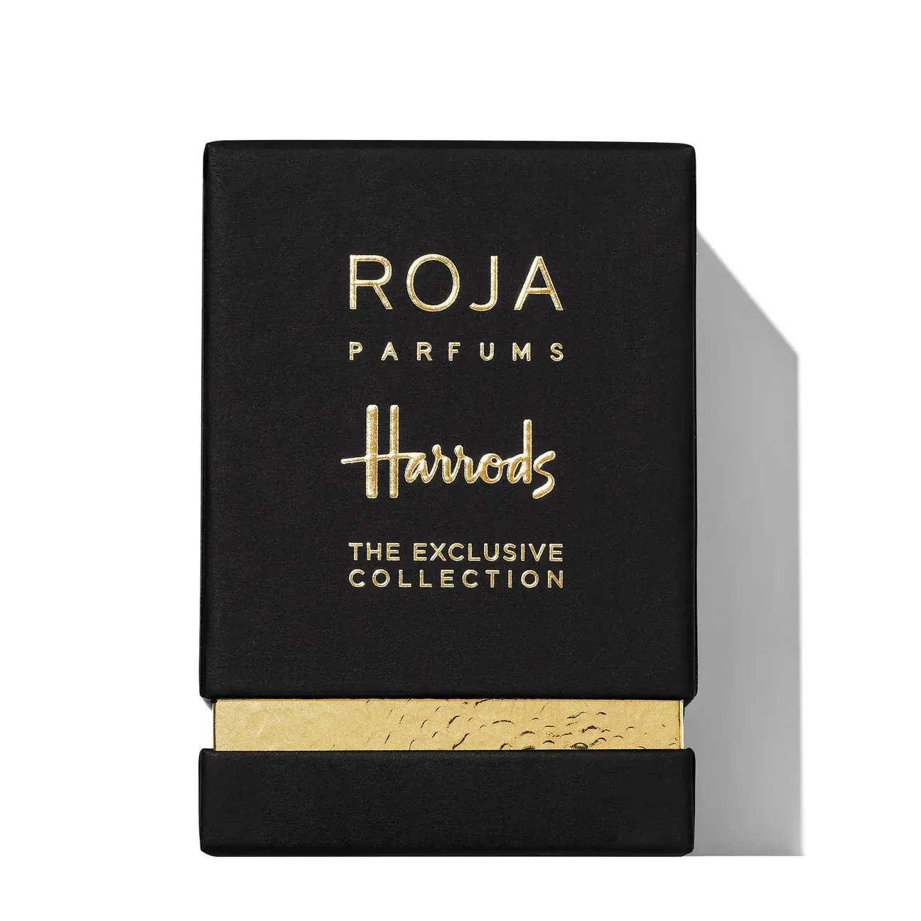 Harrods Parfum Pour Femme Roja Dove image 0