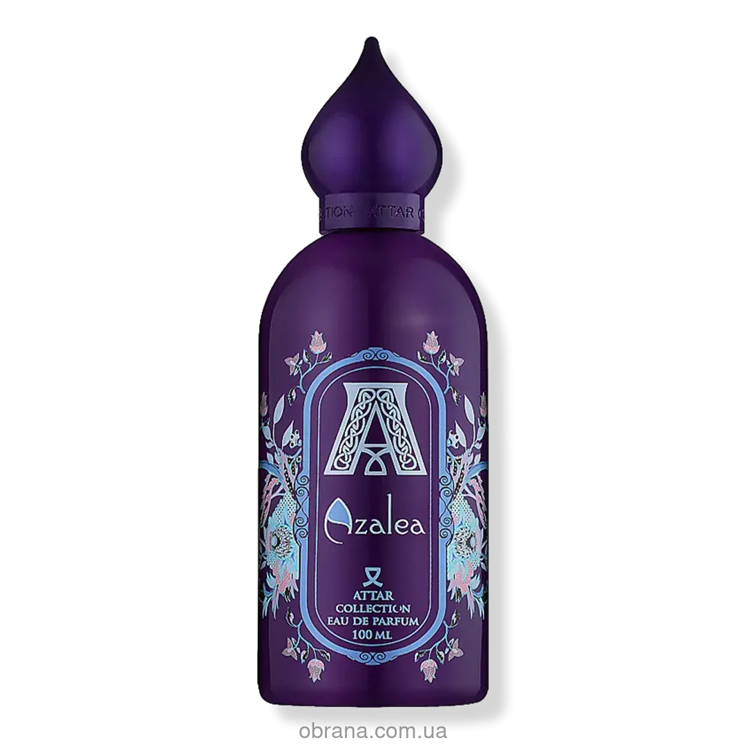 Тестер (парфумована вода) 100ml