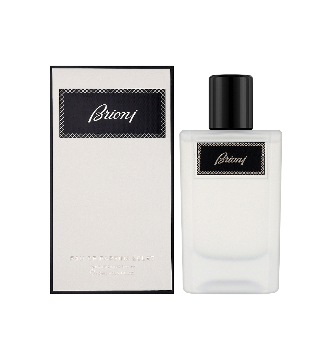 Eclat Eau de Parfum Brioni image 0