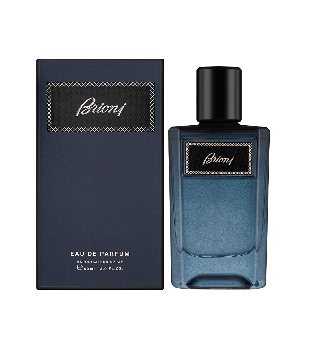 Brioni Eau De Parfum Brioni image 0